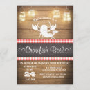 Search for crawfish birthday invitations Seafood party