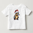 Search for christmas toddler clothing Animal