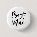 Search for friend of groom badges For him