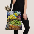 Search for bazaar accessories Cairo