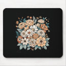 Search for soul mouse mats Flowers