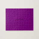 Search for purple puzzles Challenging
