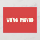 Search for mod postcards Minimalist