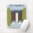 Search for 1939 mouse mats Vacation