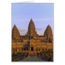 Search for keren Palace