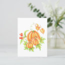 Search for harvest autumn postcards Cute