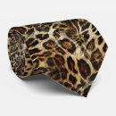 Search for fur ties Leopard spots