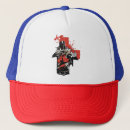 Search for crusades hats Crusader