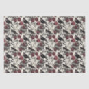 Search for gothic tissue paper Vintage