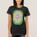 Search for indian wedding tshirts Indians
