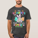 Search for easter egg tshirts Lover