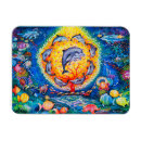 Search for dolphin christmas cards Animals