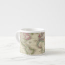 Search for red trim mugs Engraved