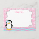Search for blank notes invitations Baby