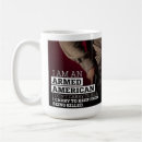 Search for protect mugs America