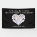 Search for glitter heart posters Diamond