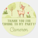 Search for llamas stickers Gender neutral