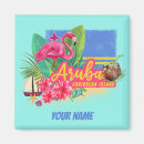 Search for aruba magnets Oranjestad