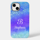 Search for purple stars iphone cases Ombre