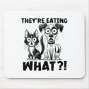 Search for debating mouse mats Vote