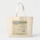 Search for 2 brides bags Vintage