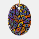 Search for repeater christmas tree decorations Repeating