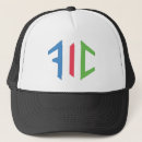 Search for intelligent hats Computer