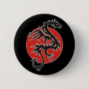 Search for red sun badges Asia