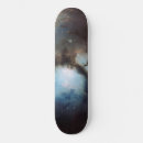 Search for astronomy skateboards Nebula
