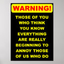 Search for all knowing art Funny