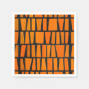 Search for african print napkins Tribal