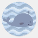 Search for swim art stickers Ocean