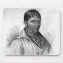 Search for roberts mouse mats George