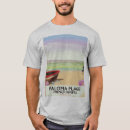 Search for plage clothing France