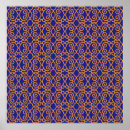 Search for tres posters Blue