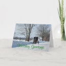 Search for lane christmas cards Country
