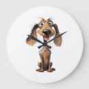 Search for dog breed art Animal