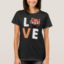Search for panda graphic tshirts Animal
