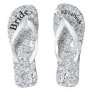 Search for silver shoes Modern