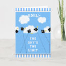 Search for niece graduation cards High school