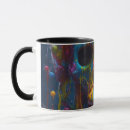Search for haunting mugs Haunted