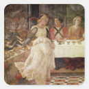 Search for fra stickers Filippo