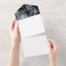 Search for all in one seasonal invitations Spooky