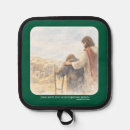 Search for christian placemats Encouragement