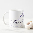 Search for words of faith mugs Christian