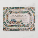 Search for travel by rail postcards School