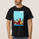 Search for metropolitan tshirts Skyline