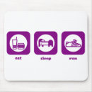 Search for tracking mouse mats Race