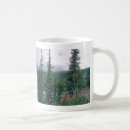 Search for denali alaska mugs Scenic
