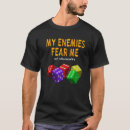 Search for wargaming tshirts Enemies